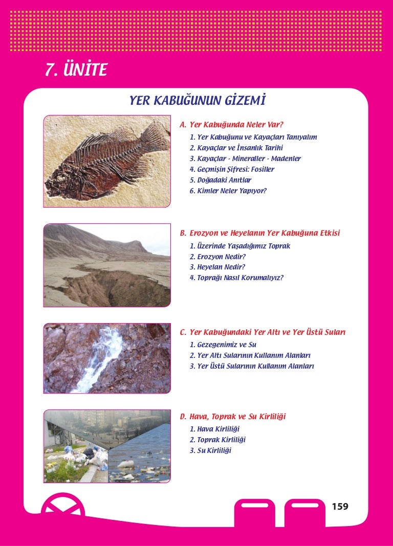 Cevaplarla Yeni Yıl hakkındaki gizemler. Çocuklar için Yeni Yıl Hakkında Gizemler Cevaplarla Yeni Yıl hakkındaki gizemler. Çocuklar için Yeni Yıl Hakkında Gizemler